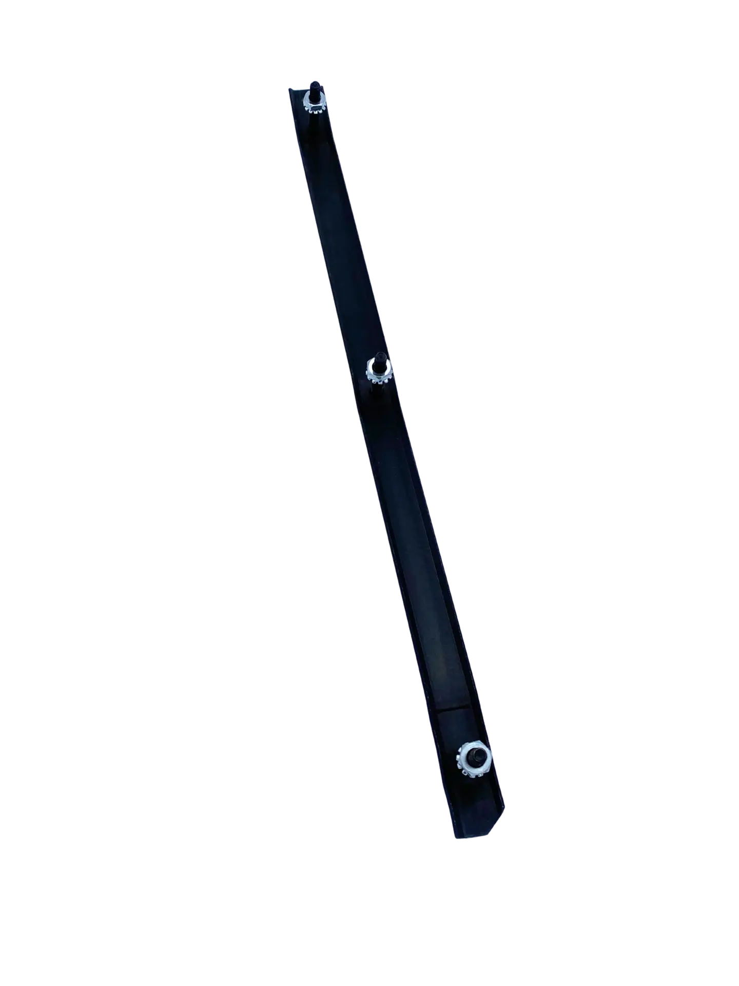 3640